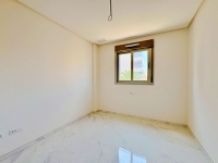 Re-Sale - Apartment - Orihuela Costa - Villamartin