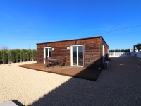 Wederverkoop - Landgoed - Rojales - Rojales - Veld