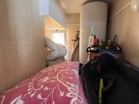 Re-Sale - Townhouse - Orihuela Costa - Lomas de Don Juan