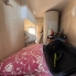 Re-Sale - Townhouse - Orihuela Costa - Lomas de Don Juan