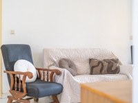 Re-Sale - Apartment - Torrevieja - Aguas Nuevas