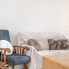 Re-Sale - Apartment - Torrevieja - Aguas Nuevas