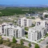 New - Apartment - San Miguel de Salinas - San Miguel - Town