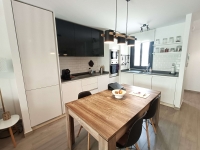 Re-Sale - Apartment - San Miguel de Salinas - La Cañada - Los Alcores