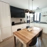 Re-Sale - Apartment - San Miguel de Salinas - La Cañada - Los Alcores