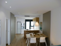 Nieuw - Appartement - Pilar de La Horadada - Pilar De La Horadada