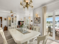 Re-Sale - Detached Villa - Ciudad Quesada - Ciudad Quesada - Town