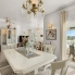 Re-Sale - Detached Villa - Ciudad Quesada - Ciudad Quesada - Town