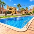 Re-Sale - Apartment - Algorfa - La Finca Golf Resort