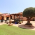 Re-Sale - Semi Detached Villa - Benijofar - Benijofar - Village