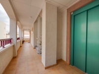 New - Apartment - San Fulgencio - San Fulgencio - Town