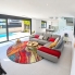 Re-Sale - Detached Villa - Algorfa - La Finca Golf Resort
