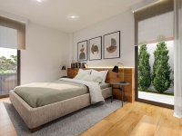 Nieuw - Vrijstaande Villa - Finestrat