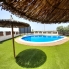 Re-Sale - Detached Villa - Ciudad Quesada - Lo Marabu