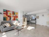 Re-Sale - Apartment - Orihuela Costa - Punta Prima