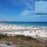 Re-Sale - Apartment - Pilar de La Horadada - Pilar de La Horadada - Town