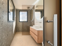 Nye - Frittliggende Villa - Benissa