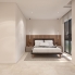 New - Townhouse - Santa Rosalía - Santa Rosalía Lake & Life Resort