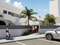 New - Apartment - Torrevieja