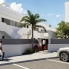New - Apartment - Torrevieja