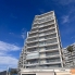 New - Penthouse - Calpe - Playa De La Fossa