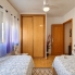 Re-Sale - Townhouse - Orihuela Costa - La Florida