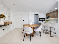 New - Apartment - Los Alcazares - Los Alcázares