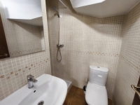 Re-Sale - Semi Detached Villa - Algorfa - La Finca Golf Resort