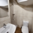 Re-Sale - Semi Detached Villa - Algorfa - La Finca Golf Resort