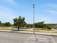 Re-Sale - Apartment - Orihuela Costa - Los Altos