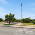 Re-Sale - Apartment - Orihuela Costa - Los Altos