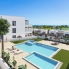 New - Apartment - Los Alcazares - Serena Golf