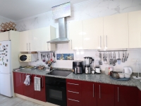Re-Sale - Detached Villa - Benimar - Benimar II