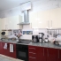 Re-Sale - Detached Villa - Benimar - Benimar II