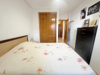 Re-Sale - Apartment - Orihuela Costa - Los Altos