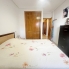 Re-Sale - Apartment - Orihuela Costa - Los Altos