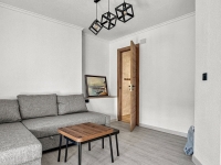 Re-Sale - Apartment - Torrevieja - Torrevieja - Centre