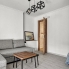 Re-Sale - Apartment - Torrevieja - Torrevieja - Centre