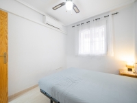 Re-Sale - Townhouse - Ciudad Quesada - Doña Pepa