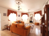 Re-Sale - Detached Villa - Benimar - Benimar II