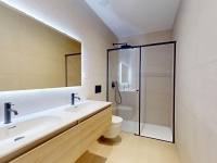 Nueva - Chalet - Finestrat - Sierra Cortina - Golf Bahia