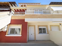 Re-Sale - Apartment - Pilar de La Horadada - El Mojón