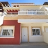 Re-Sale - Apartment - Pilar de La Horadada - El Mojón