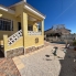Re-Sale - Detached Villa - Ciudad Quesada - La Fiesta