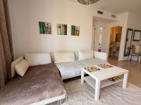Re-Sale - Apartment - Ciudad Quesada - Lo Marabu