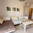 Re-Sale - Apartment - Ciudad Quesada - Lo Marabu