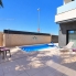 Re-Sale - Detached Villa - Benijofar - Benijofar - Village