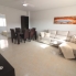 Re-Sale - Townhouse - Ciudad Quesada - La Fiesta