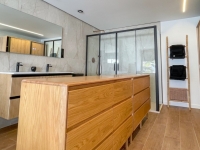 Re-Sale - Townhouse - Torrevieja - Aguas Nuevas