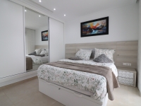 Re-Sale - Semi Detached Villa - Benijofar - Benijofar - Village